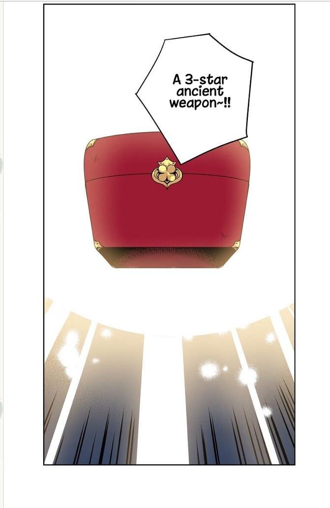 Page 27 of Chapter 12.1