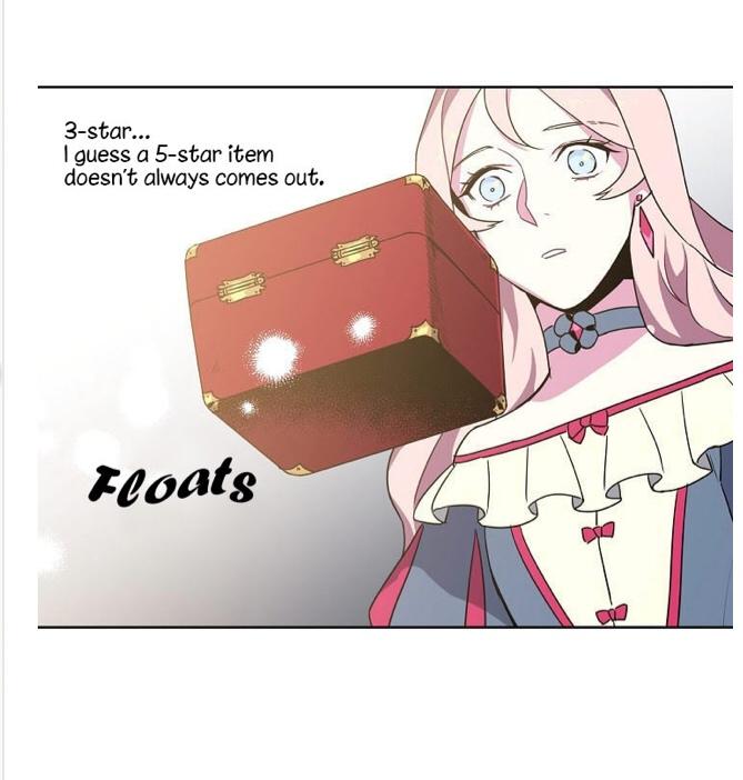Page 28 of Chapter 12.1