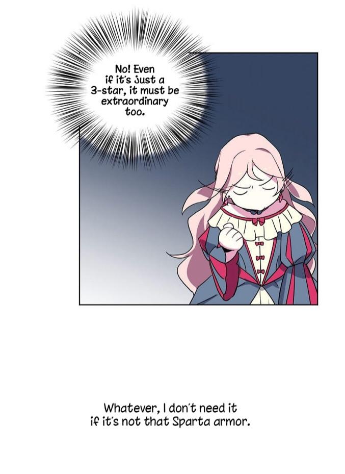 Page 29 of Chapter 12.1