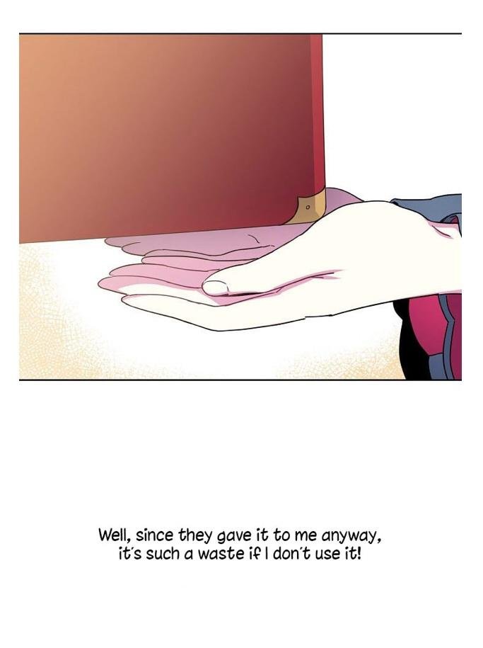 Page 30 of Chapter 12.1
