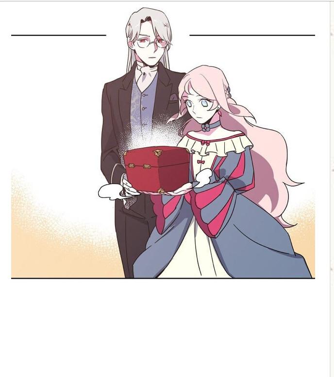 Page 31 of Chapter 12.1