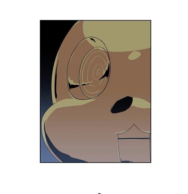 Page 32 of Chapter 12.1