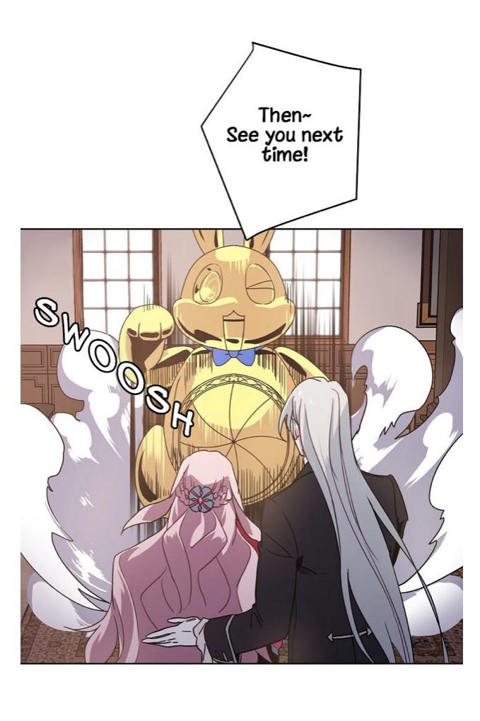 Page 33 of Chapter 12.1