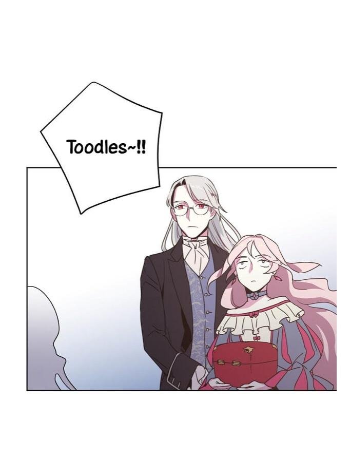 Page 34 of Chapter 12.1
