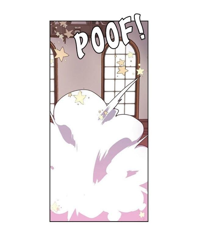Page 35 of Chapter 12.1