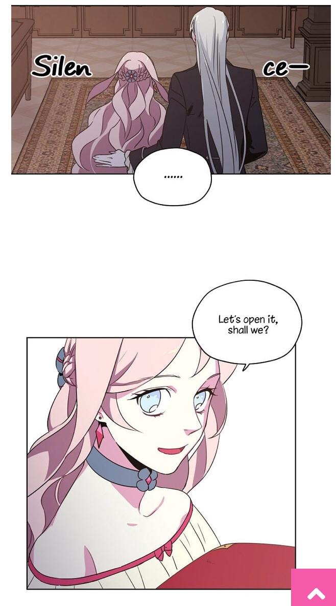 Page 36 of Chapter 12.1