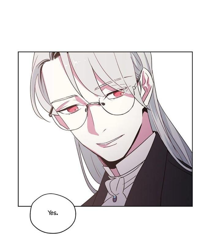 Page 37 of Chapter 12.1