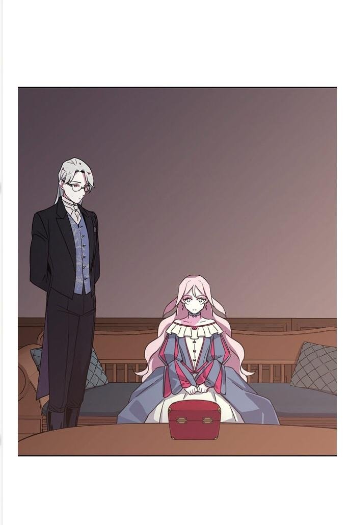 Page 38 of Chapter 12.1