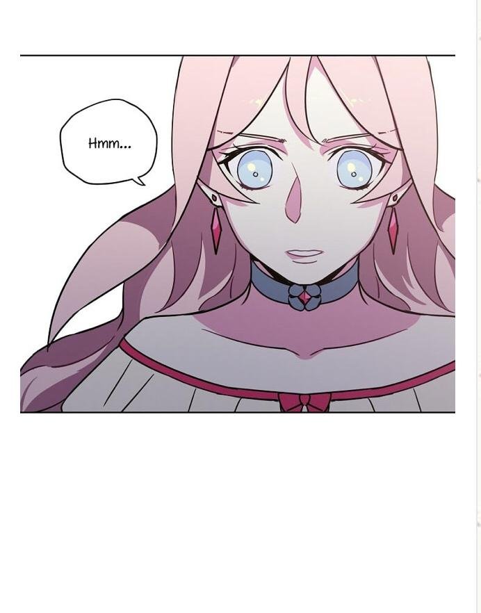 Page 39 of Chapter 12.1