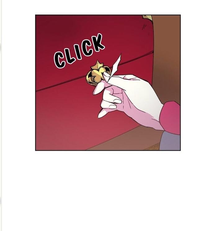 Page 40 of Chapter 12.1