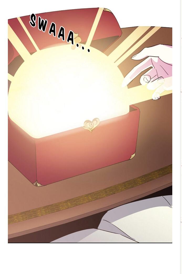 Page 41 of Chapter 12.1