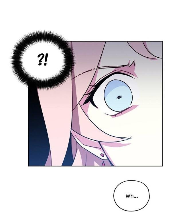 Page 42 of Chapter 12.1