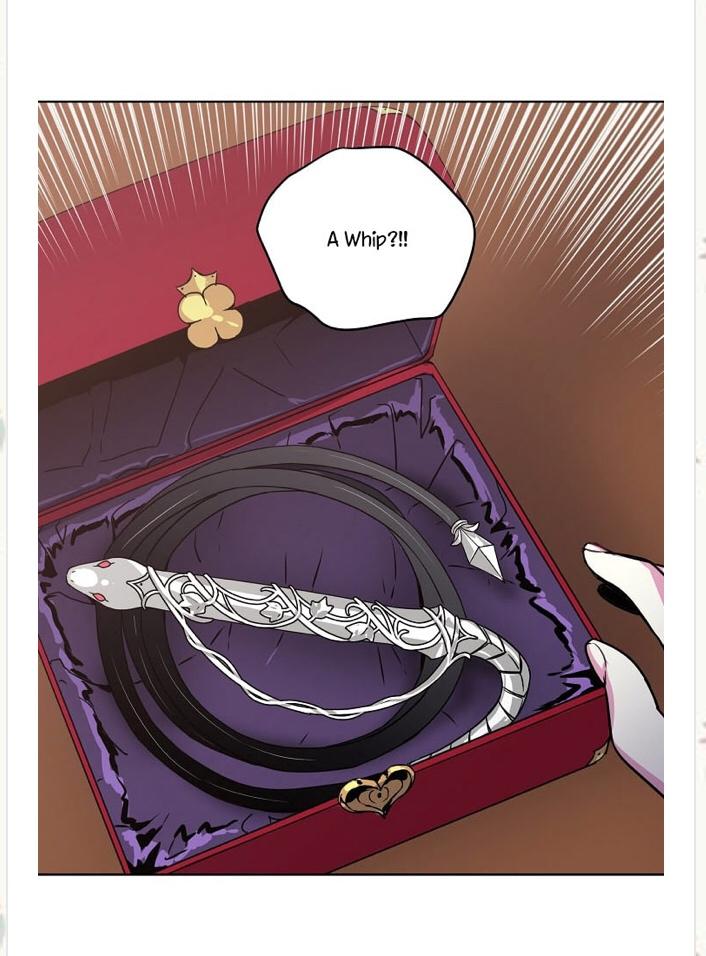 Page 43 of Chapter 12.1