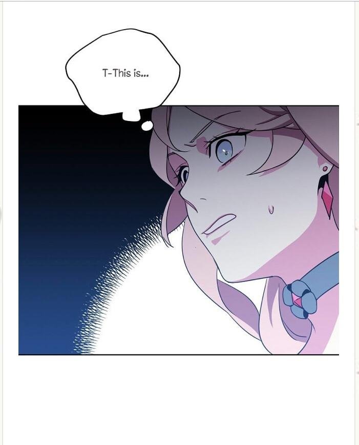 Page 45 of Chapter 12.1