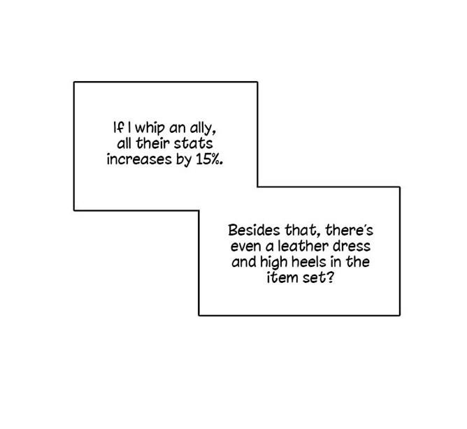 Page 46 of Chapter 12.1