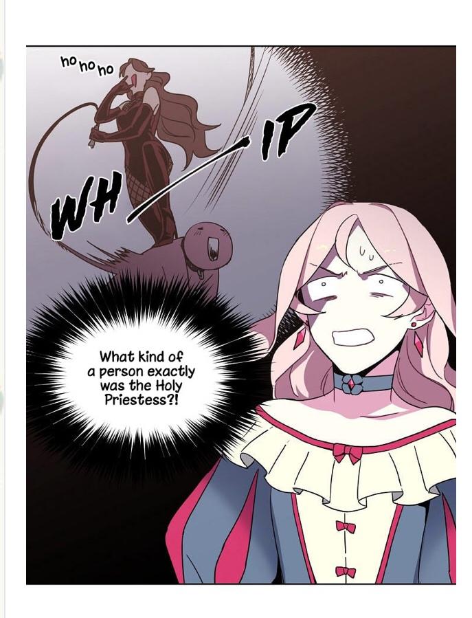 Page 47 of Chapter 12.1