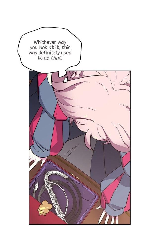 Page 48 of Chapter 12.1