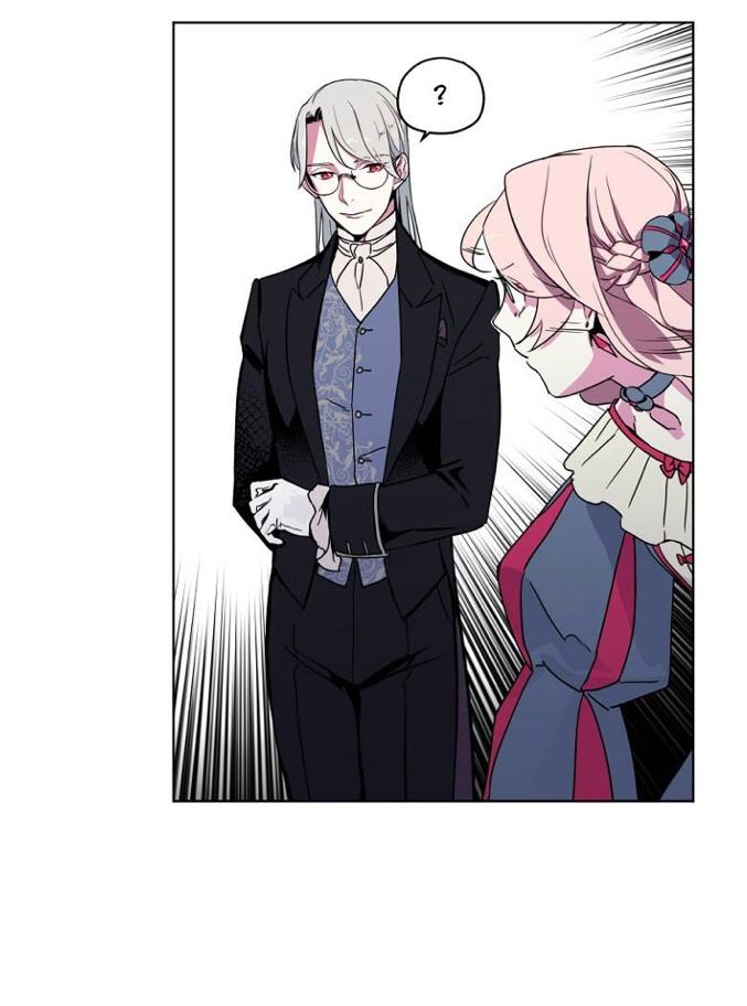 Page 49 of Chapter 12.1