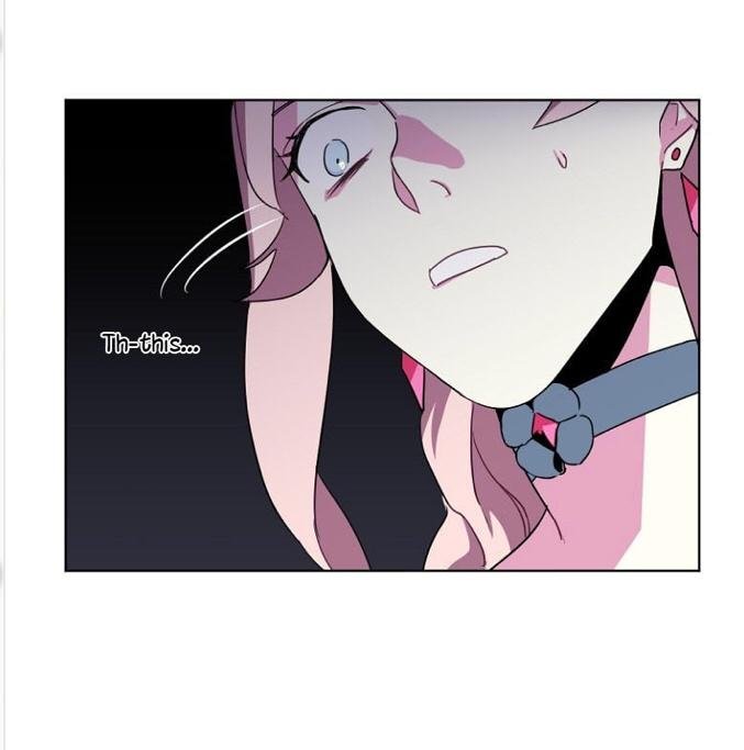 Page 50 of Chapter 12.1