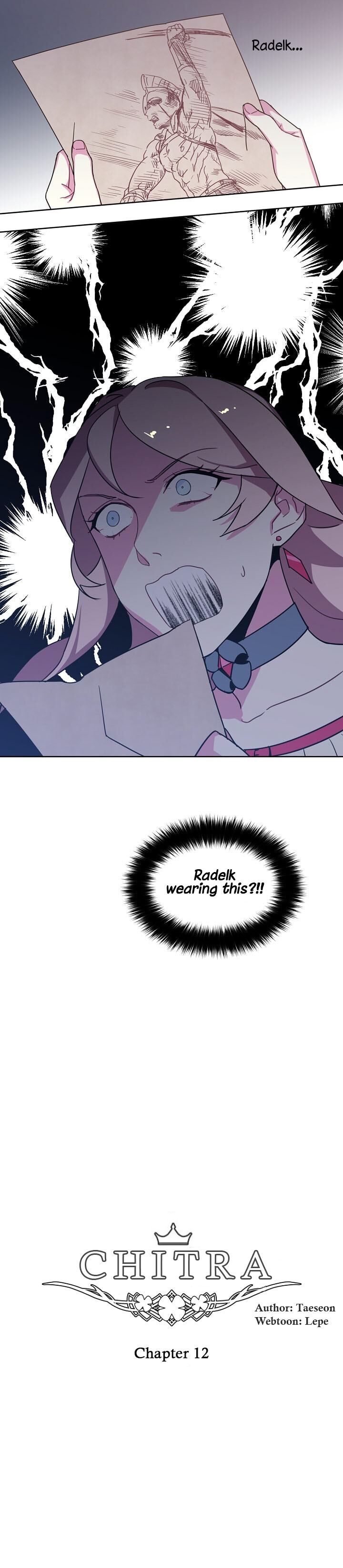Page 1 of Chapter 12