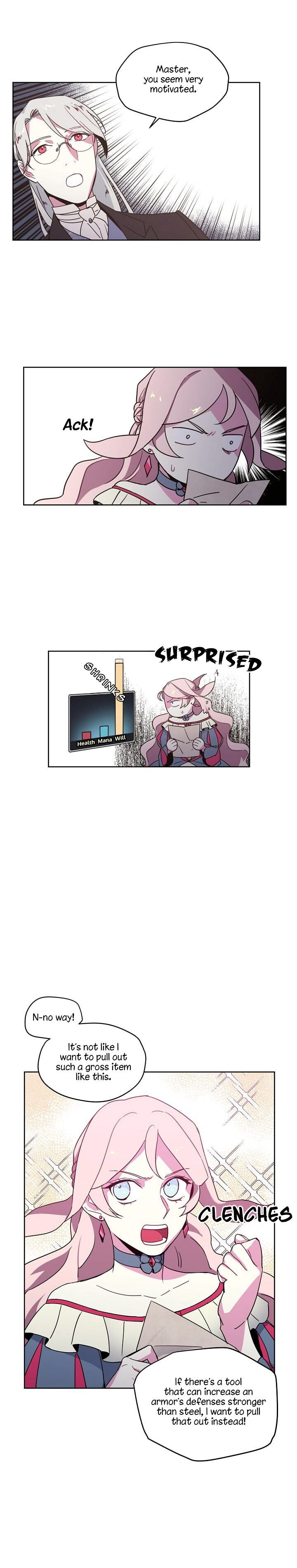 Page 2 of Chapter 12
