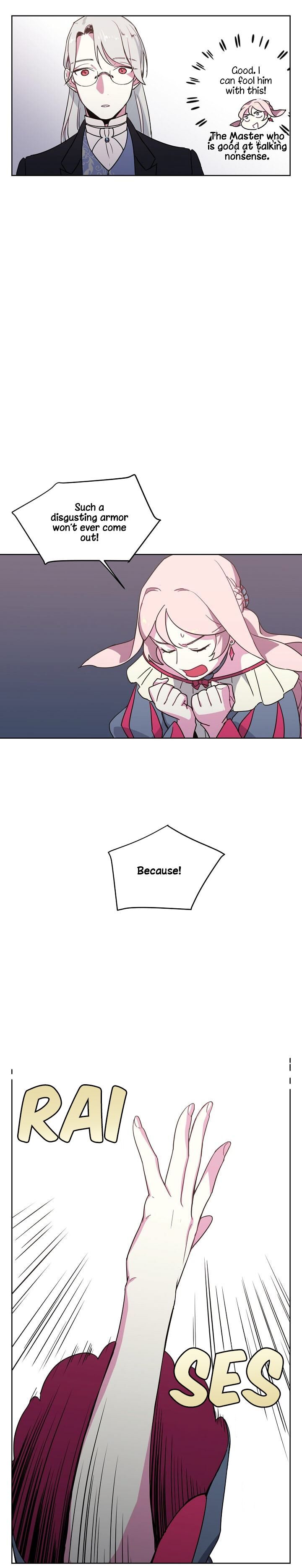 Page 3 of Chapter 12