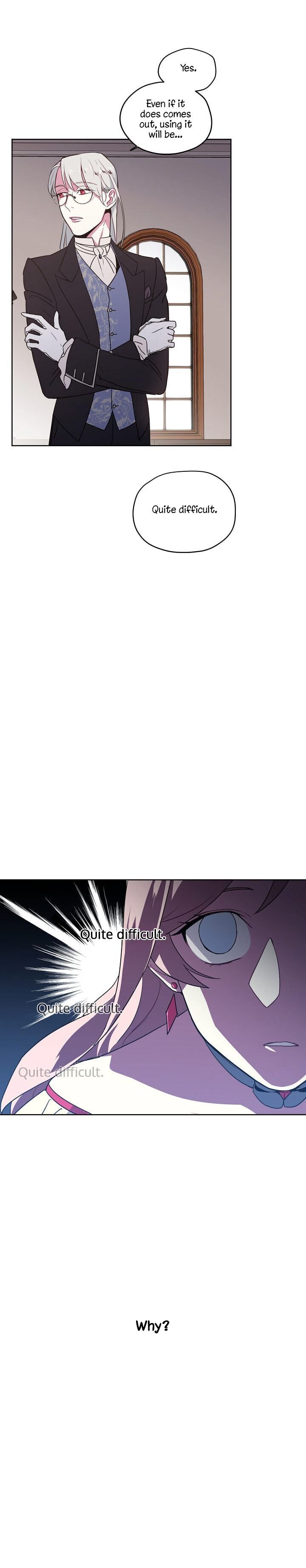 Page 5 of Chapter 12