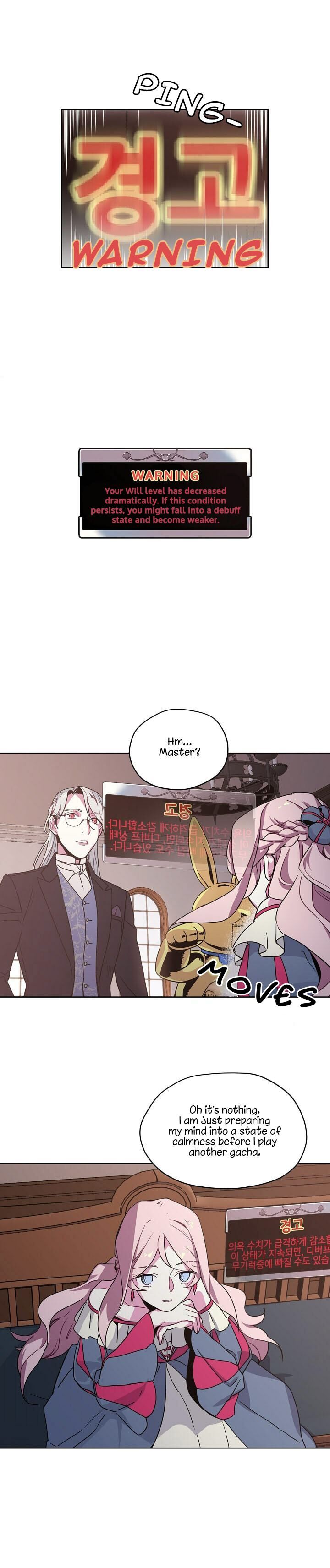 Page 6 of Chapter 12