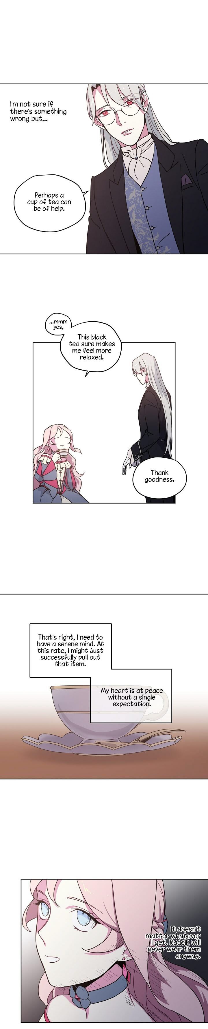 Page 7 of Chapter 12