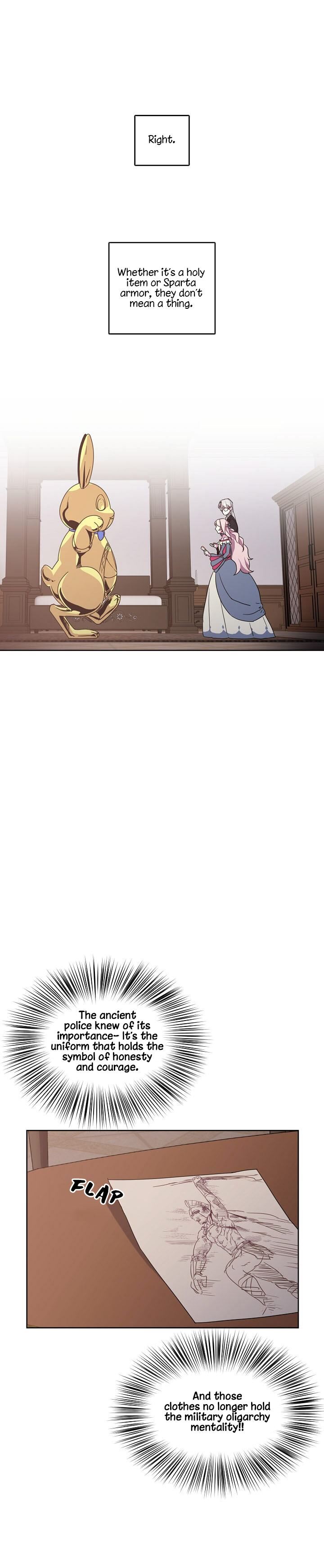 Page 8 of Chapter 12