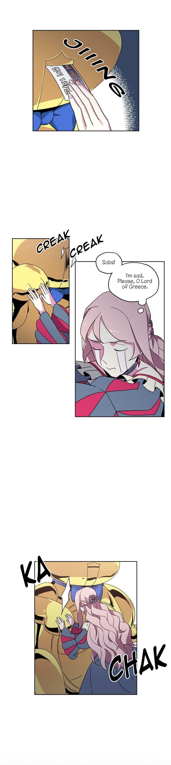 Page 9 of Chapter 12