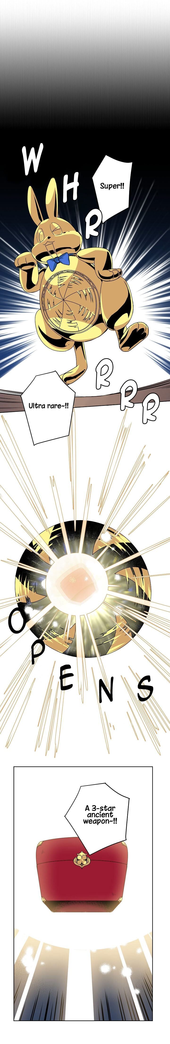 Page 10 of Chapter 12