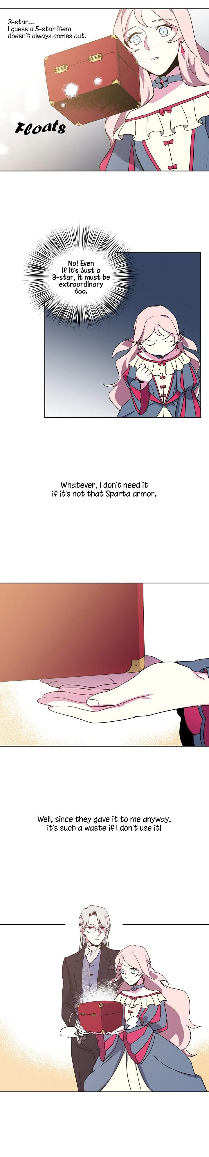 Page 11 of Chapter 12