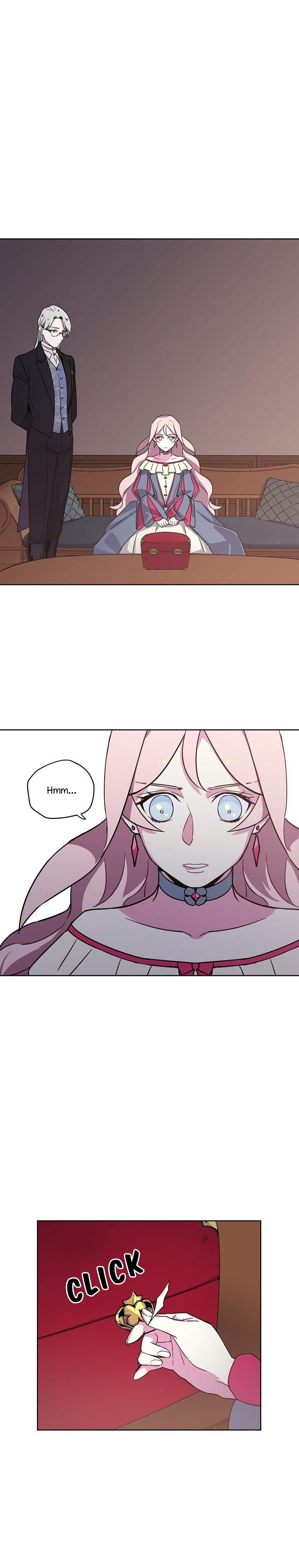 Page 14 of Chapter 12