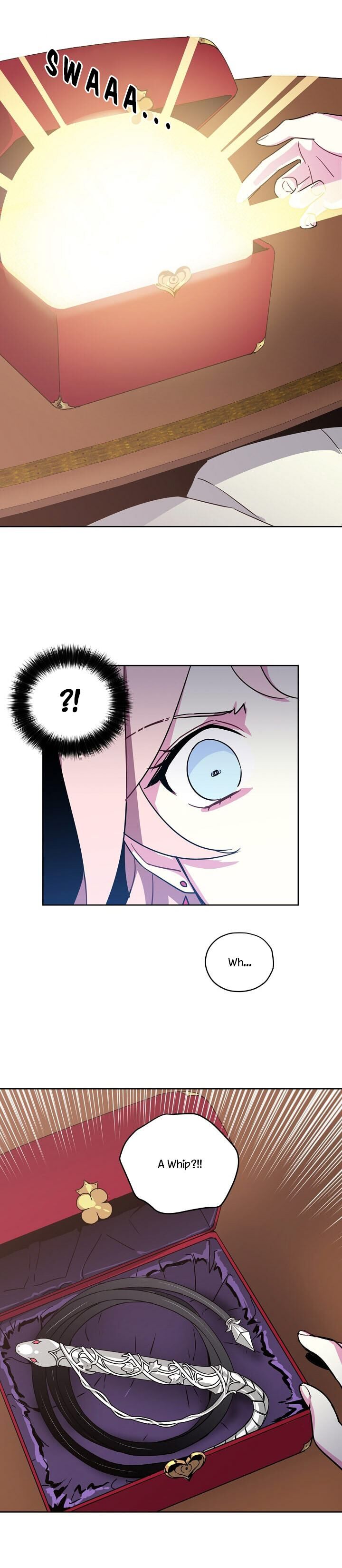 Page 15 of Chapter 12