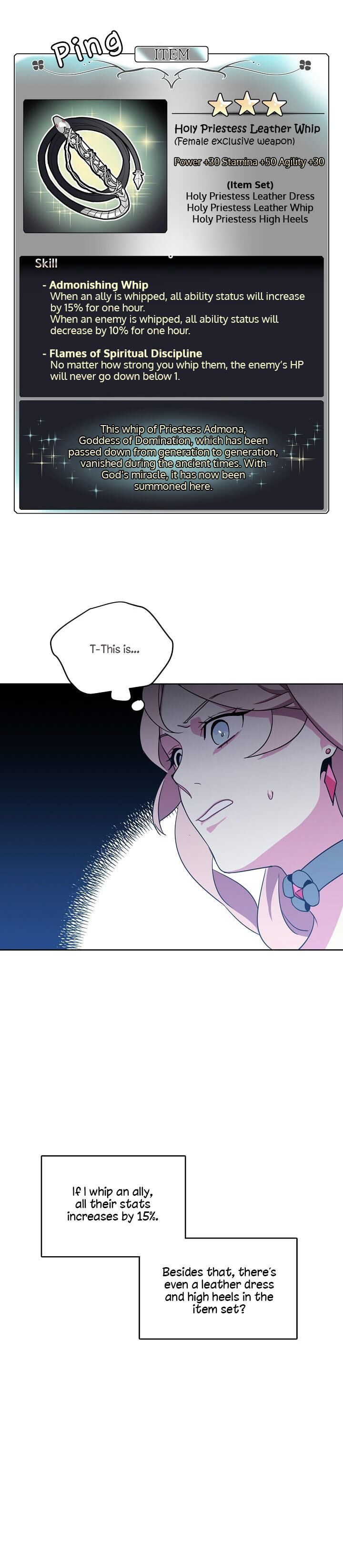 Page 16 of Chapter 12