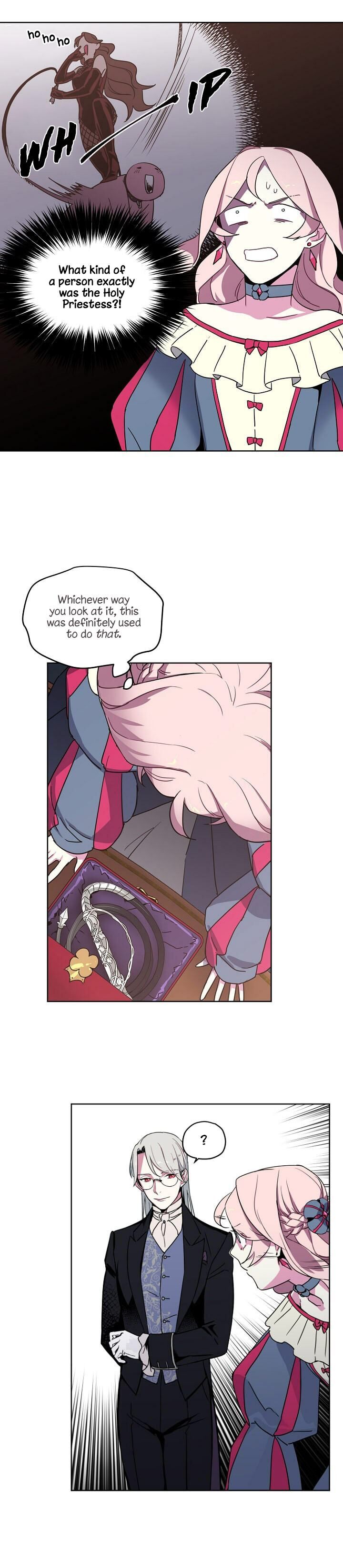 Page 17 of Chapter 12