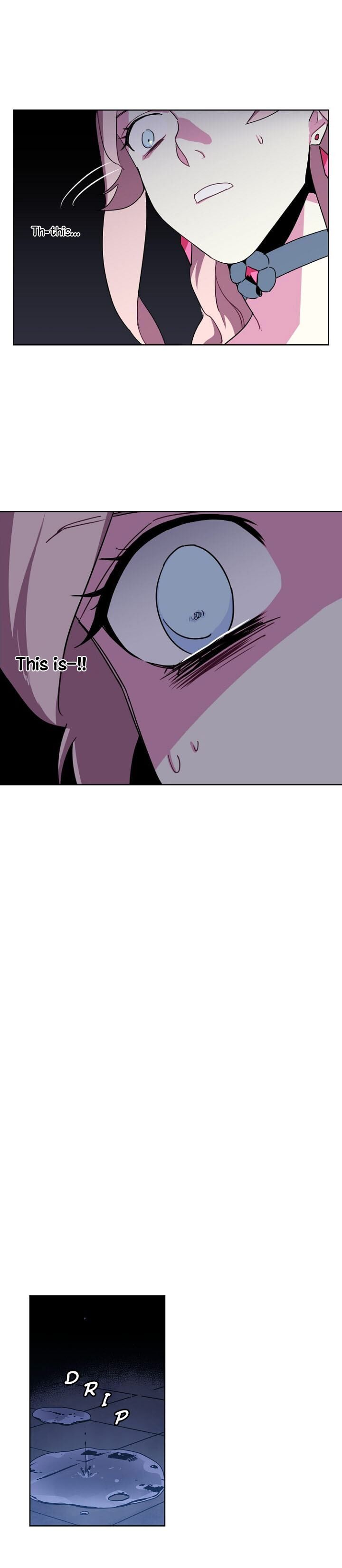 Page 18 of Chapter 12