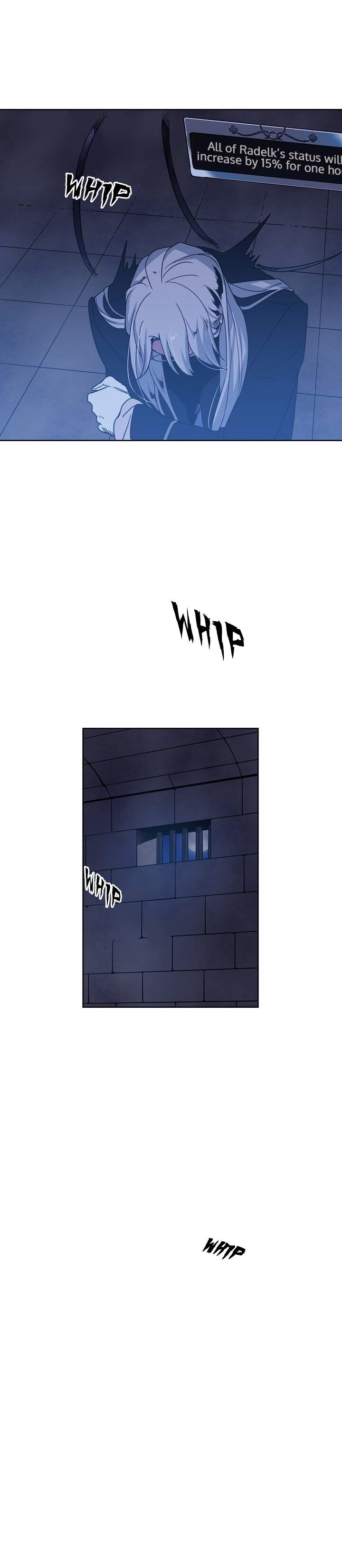 Page 20 of Chapter 12