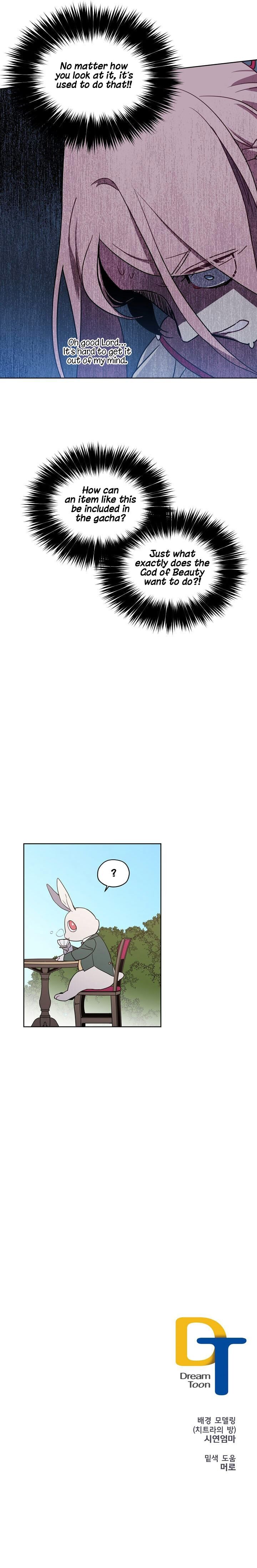 Page 21 of Chapter 12