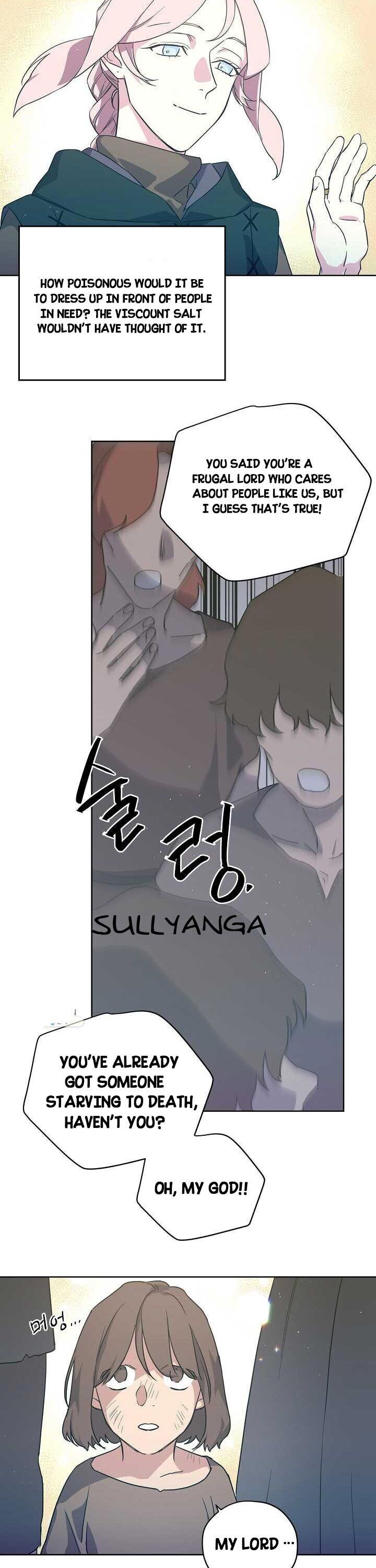 Page 2 of Chapter 120