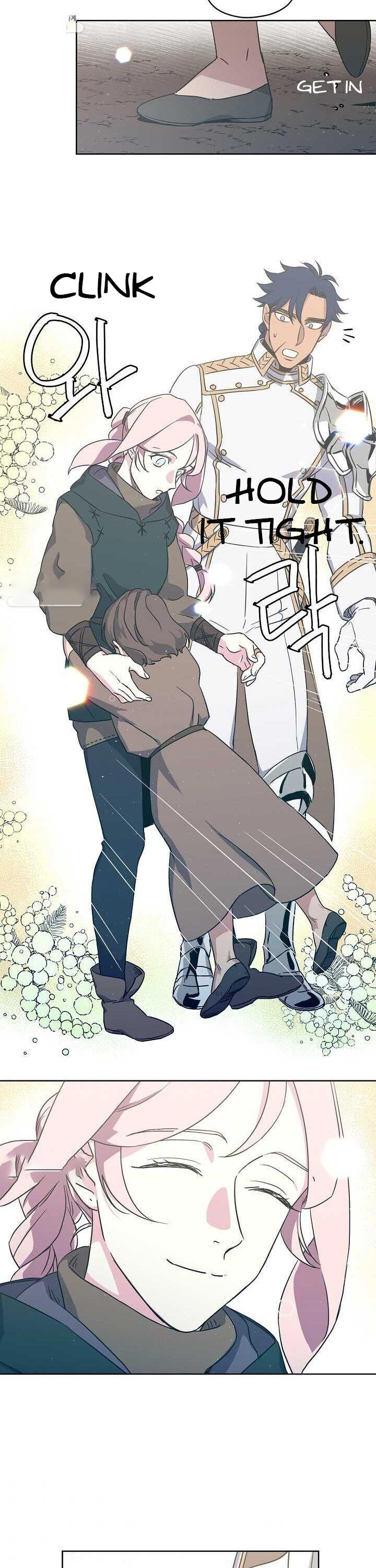 Page 3 of Chapter 120