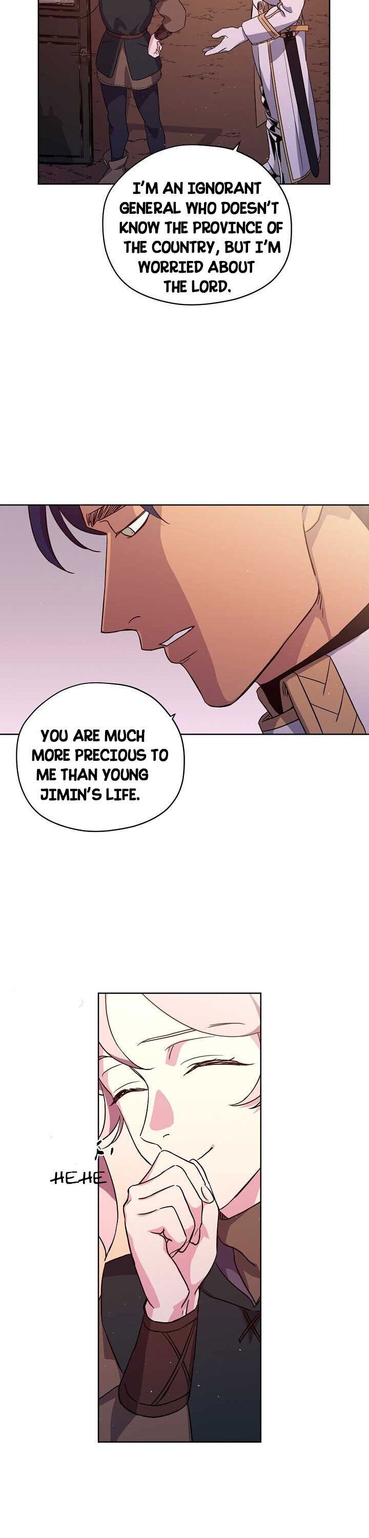 Page 6 of Chapter 120