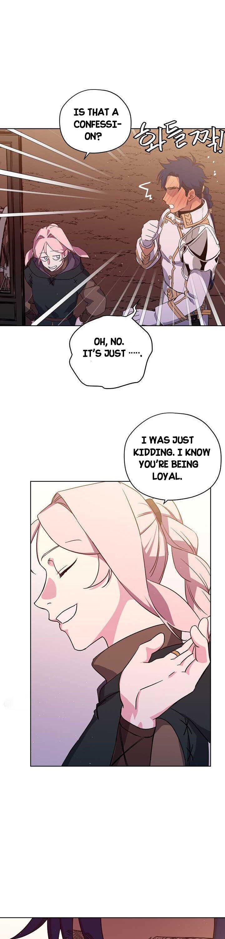 Page 7 of Chapter 120