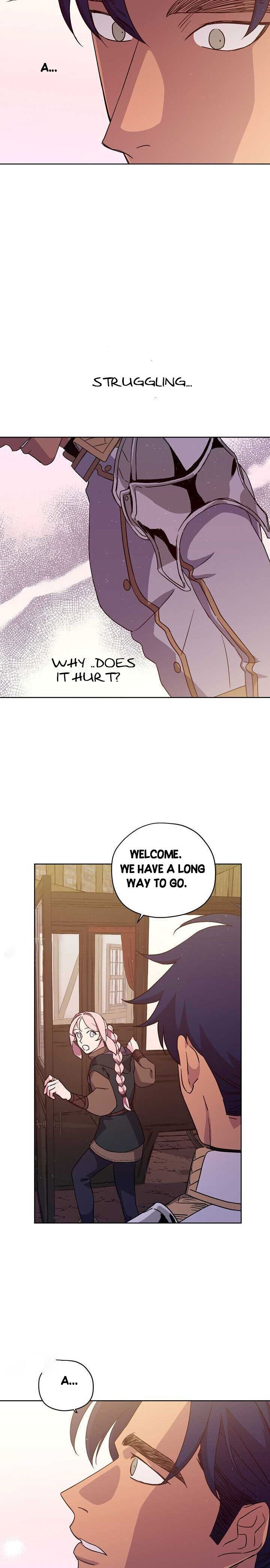 Page 8 of Chapter 120