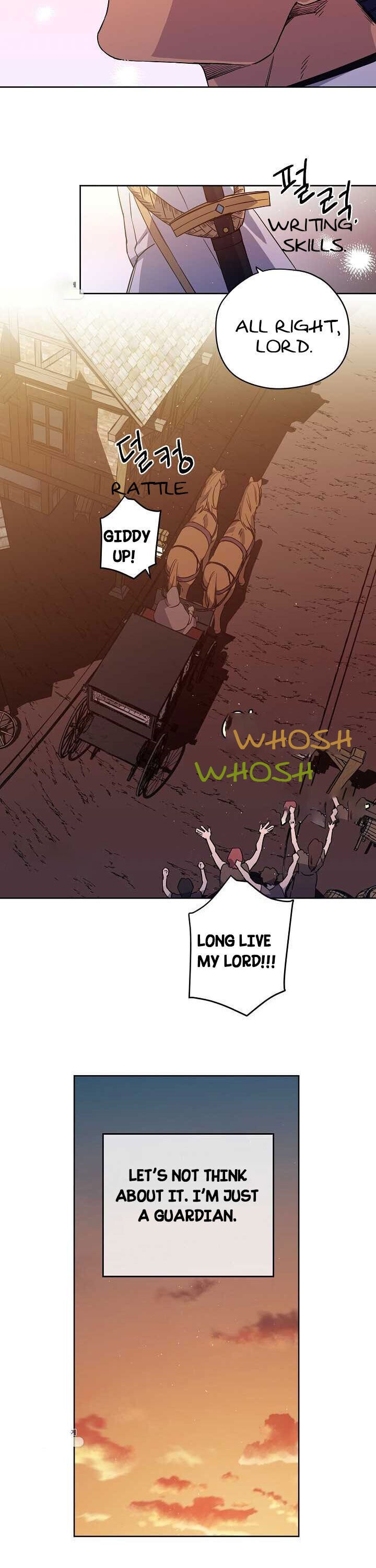 Page 9 of Chapter 120