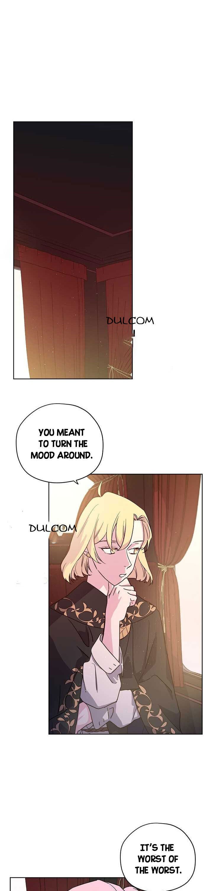 Page 10 of Chapter 120