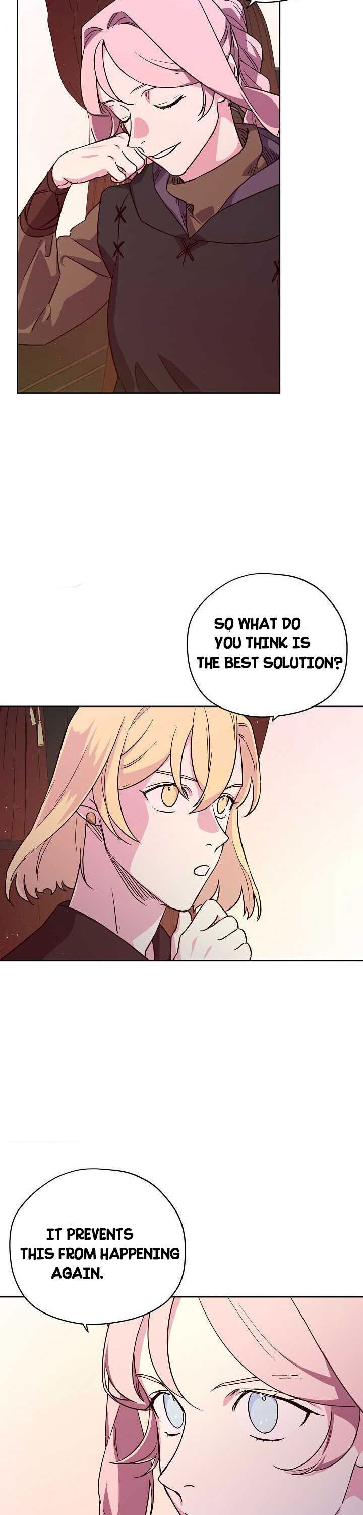 Page 11 of Chapter 120