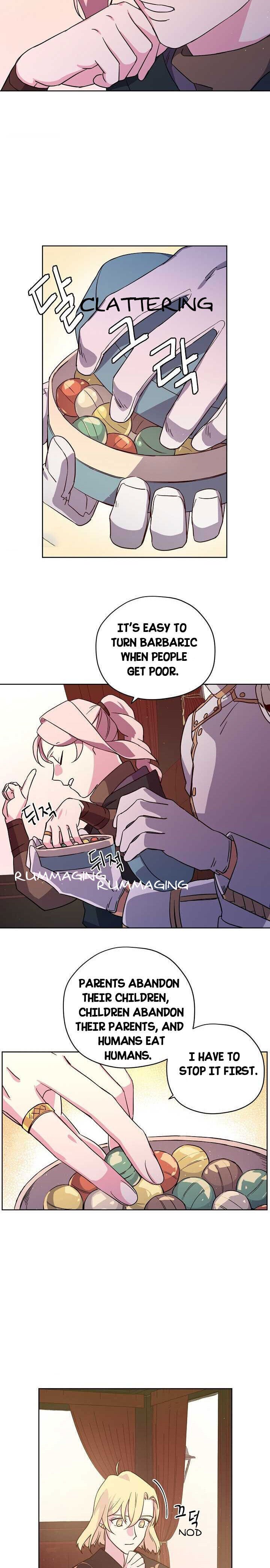 Page 12 of Chapter 120