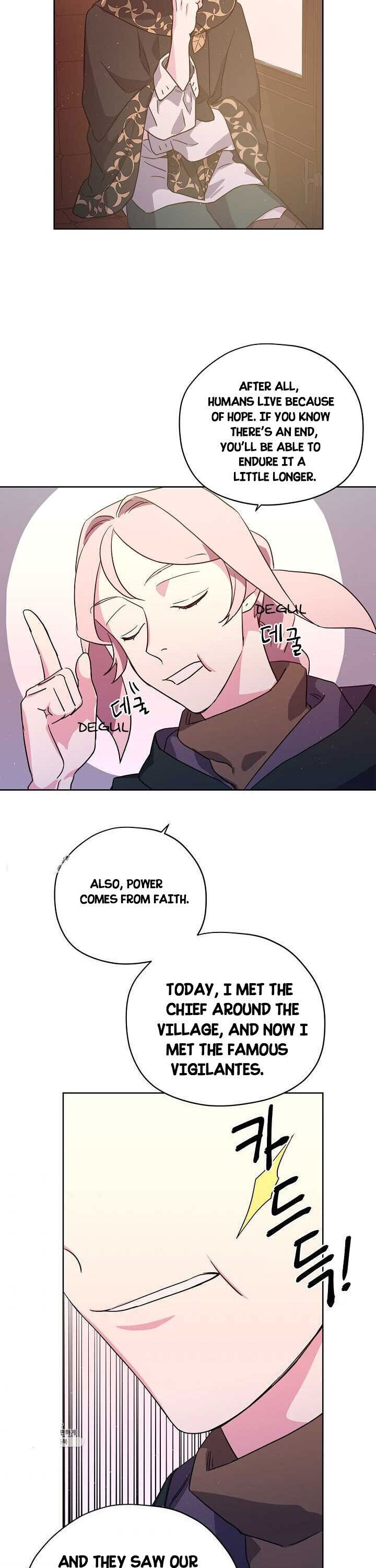 Page 13 of Chapter 120